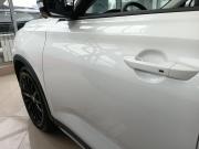 Changan CS75 Pro Арзамас  - изображение 39