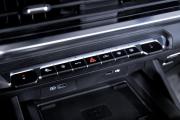 Geely Okavango I Рестайлинг Тюмень  - изображение 57