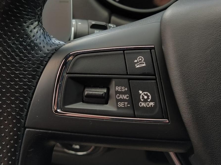 Maserati Levante I Екатеринбург  - изображение 13