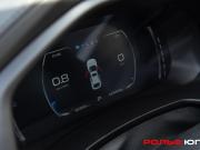 Haval F7x I Рестайлинг Москва  - изображение 31