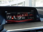 Changan CS35 Plus I Рестайлинг Волгоград  - изображение 45