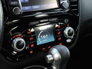 Nissan Juke I Рестайлинг Санкт-Петербург  - изображение 37