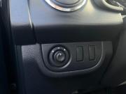 Renault Sandero II Рестайлинг Санкт-Петербург  - изображение 26