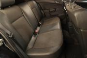 Opel Astra H Рестайлинг Челябинск  - изображение 33