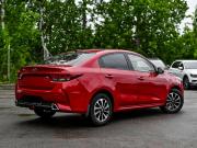 Kia Rio IV Рестайлинг Санкт-Петербург  - изображение 16