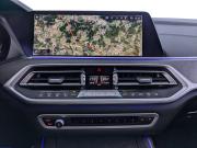 BMW X7 I (G07) Москва  - изображение 59