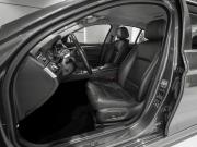 BMW 5 серии VI (F10/F11/F07) Рестайлинг Москва  - изображение 36