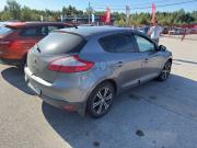 Renault Megane III Рестайлинг Пермь  - изображение 13