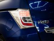 Honda Freed I Рестайлинг Чита  - изображение 32