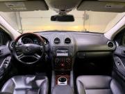 Mercedes-Benz M-Класс II (W164) Рестайлинг Новосибирск  - изображение 56