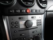 Opel Antara I Рестайлинг Воронеж  - изображение 38