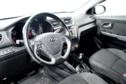 Kia Rio III Сургут  - изображение 34