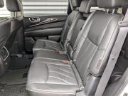 Infiniti QX60 I Рестайлинг Химки  - изображение 42