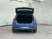 Kia Ceed II Липецк  - изображение 25