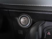 Haval F7 I Рестайлинг Тюмень  - изображение 43