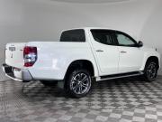 Mitsubishi L200 V Рестайлинг Ростов-на-Дону  - изображение 26