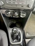 Volkswagen Polo V Рестайлинг Воронеж  - изображение 25