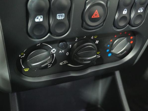 Nissan Almera III (G15) с пробегом 2016 года, цена 765 000 рублей, 116314 км, седан, Автокод Объявления