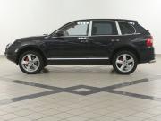 Porsche Cayenne I (955) Иваново  - изображение 26