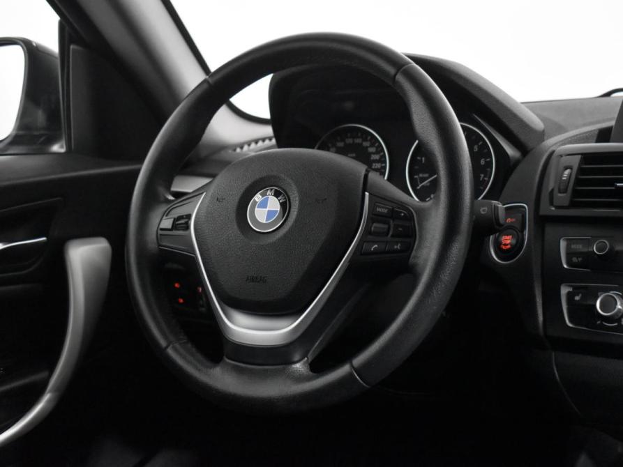 BMW 2 серии F22 Санкт-Петербург  - изображение 14