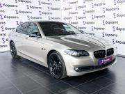 BMW 5 серии VI (F10/F11/F07) Ростов-на-Дону  - изображение 22