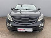 Kia Sportage III Стерлитамак  - изображение 51