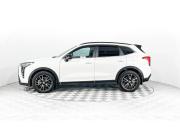 Haval Jolion I Рестайлинг Ногинск  - изображение 33