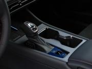Toyota Camry IX (XV80) China Market Рестайлинг Москва  - изображение 43