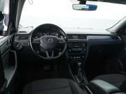Skoda Rapid I Москва  - изображение 25