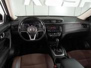 Nissan X-Trail III Рестайлинг Ростов-на-Дону  - изображение 23