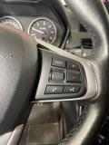 BMW X1 II (F48) Воронеж  - изображение 49