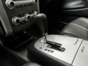 Nissan Murano II (Z51) Рестайлинг 2 Екатеринбург  - изображение 55