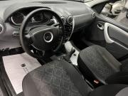 Lada (ВАЗ) Largus I Тверь  - изображение 26