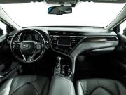 Toyota Camry VIII (XV70) Санкт-Петербург  - изображение 33