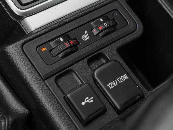 Toyota Land Cruiser Prado 150 Series Рестайлинг 3 с пробегом 2021 года, цена 4 650 000 рублей, 51568 км, внедорожник, Автокод Объявления