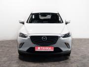 Mazda CX-3 I Чита  - изображение 23