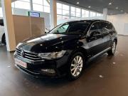 Volkswagen Passat B8 Рестайлинг Чебоксары  - изображение 62