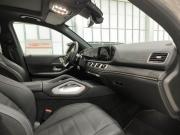 Mercedes-Benz GLS II (X167) Рестайлинг Казань  - изображение 35