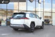 Toyota RAV4 VI (XA60) Казань  - изображение 19
