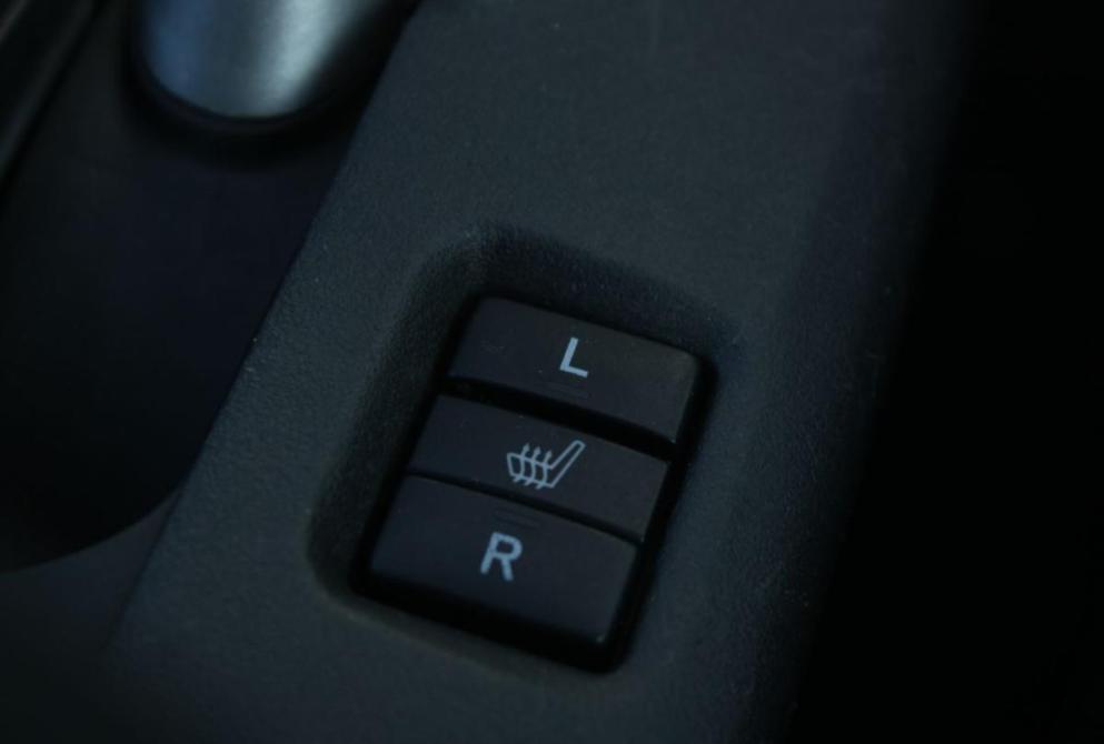 Toyota Auris I Рестайлинг Саратов  - изображение 21