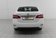 Nissan Sentra VII (B17) Астрахань  - изображение 30