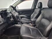 Mitsubishi Outlander II Москва  - изображение 23
