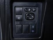 Toyota Land Cruiser Prado 150 Series Рестайлинг 3 Ставрополь  - изображение 43
