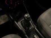 Volkswagen Polo VI Челябинск  - изображение 34