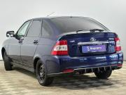 Lada (ВАЗ) Priora I Борисоглебск  - изображение 15