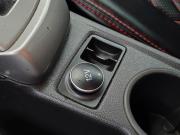 Ford Focus III Таганрог  - изображение 34