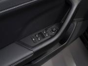 Skoda Superb III Рестайлинг Москва  - изображение 42