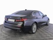 BMW 5 серии VII (G30/G31/G38) Москва  - изображение 35