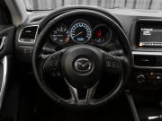 Mazda CX-5 II Москва  - изображение 32