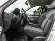 Renault Duster I Волгоград  - изображение 53